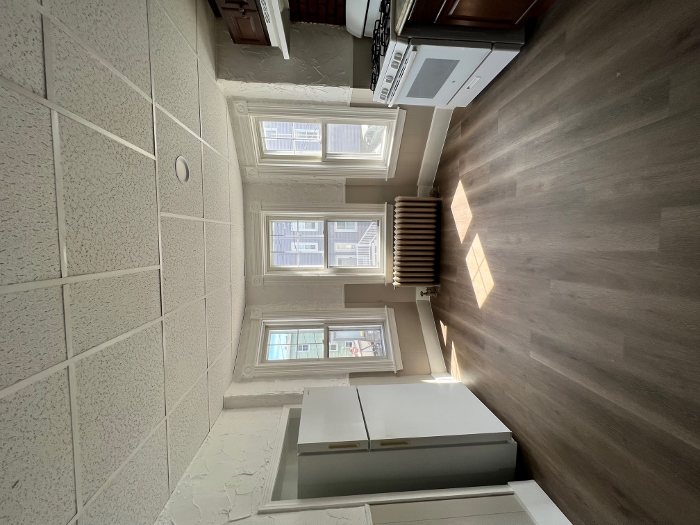 Apartment Picture