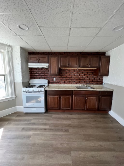 Apartment Picture