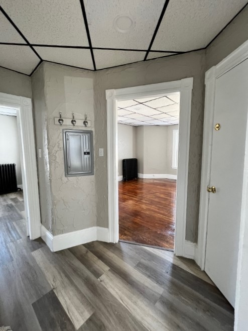 Apartment Picture