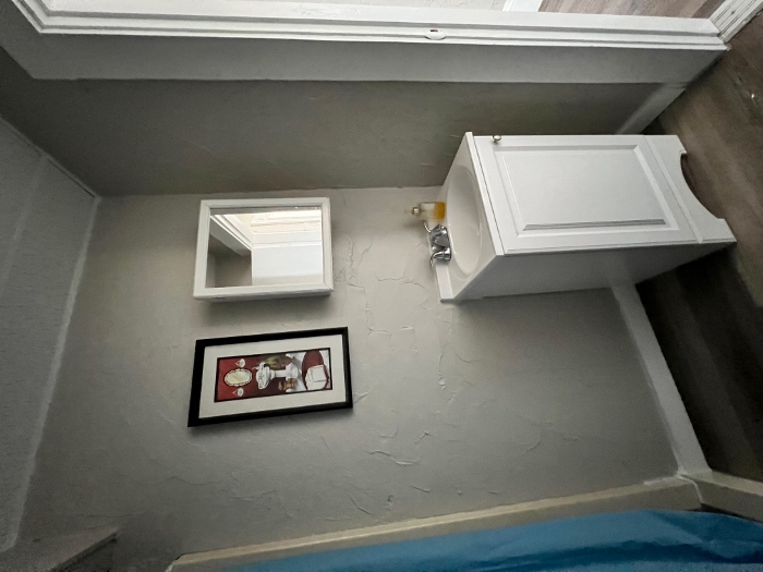 Apartment Picture