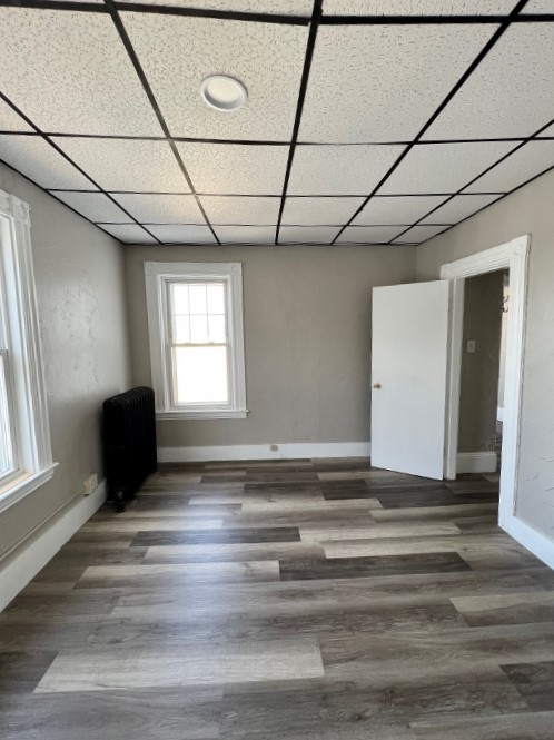 Apartment Picture