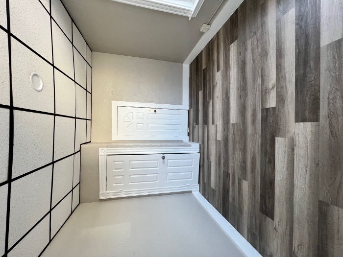 Apartment Picture
