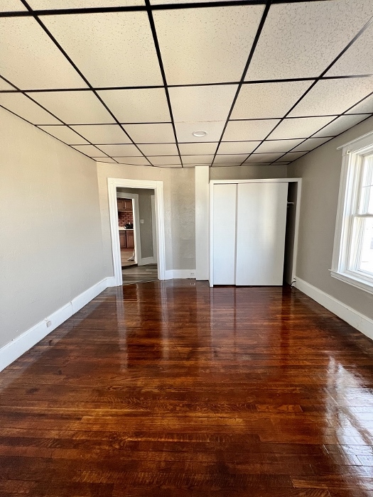 Apartment Picture