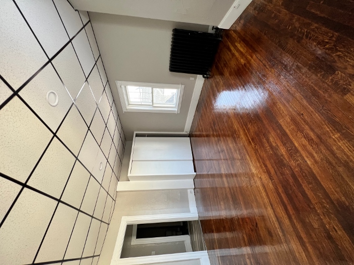 Apartment Picture