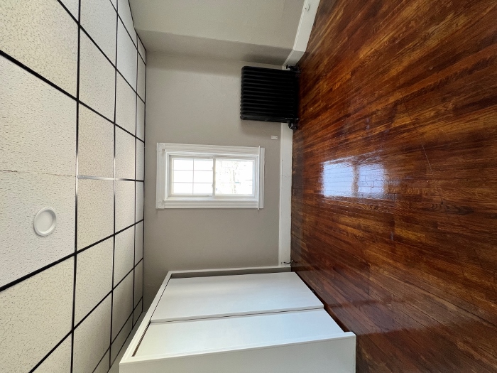 Apartment Picture