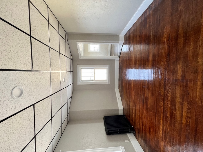 Apartment Picture