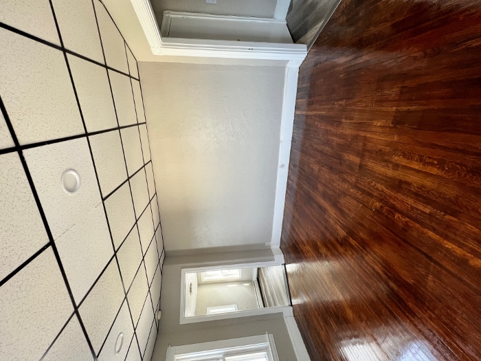 Apartment Picture