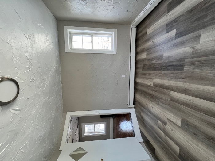 Apartment Picture