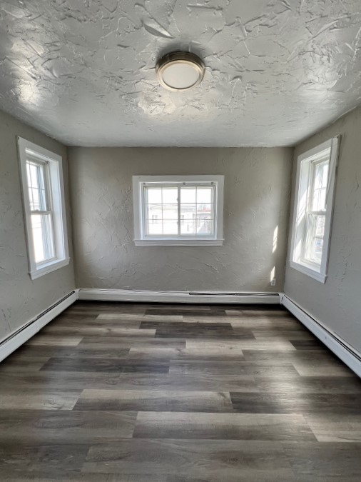 Apartment Picture