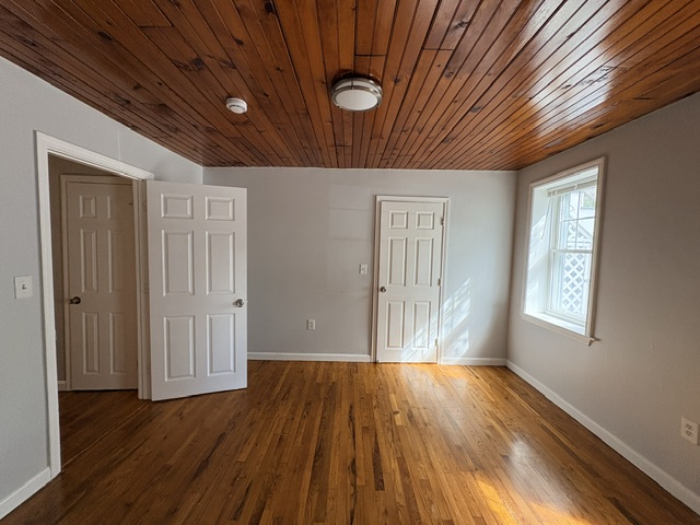 Apartment Picture