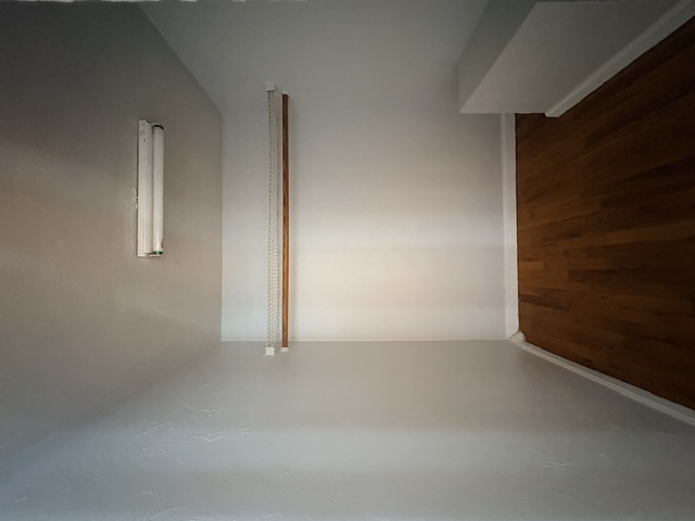 Apartment Picture