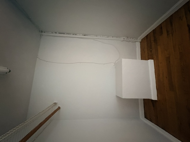Apartment Picture