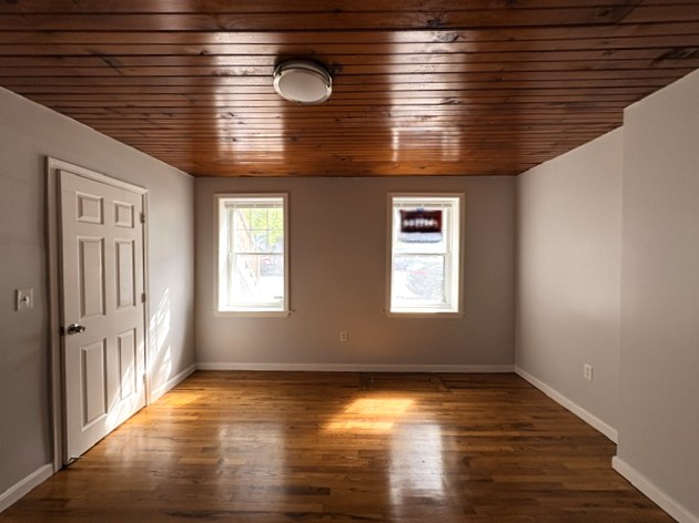 Apartment Picture