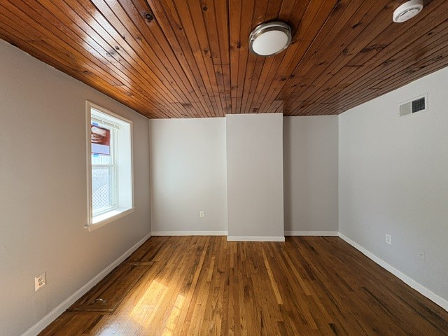 Apartment Picture
