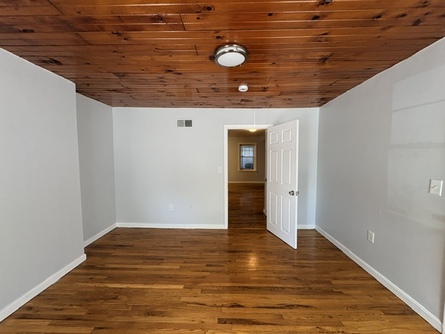 Apartment Picture