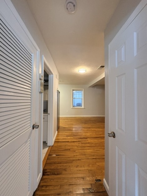 Apartment Picture