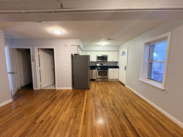 Apartment Picture