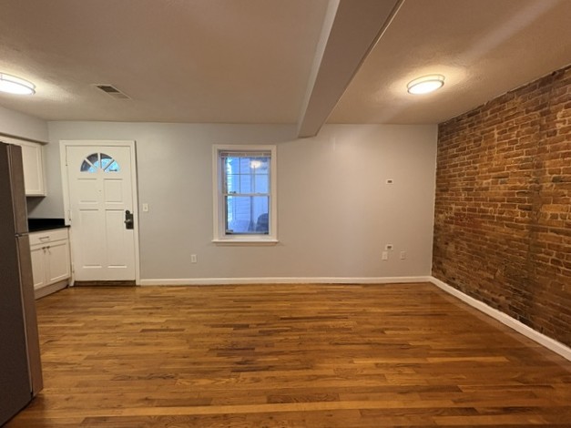 Apartment Picture