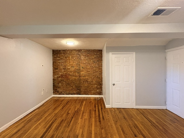 Apartment Picture
