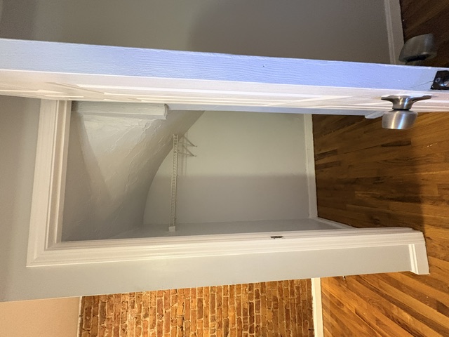 Apartment Picture