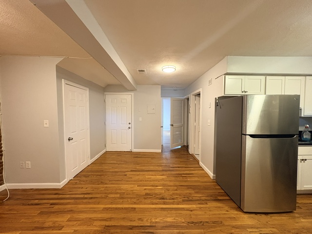 Apartment Picture
