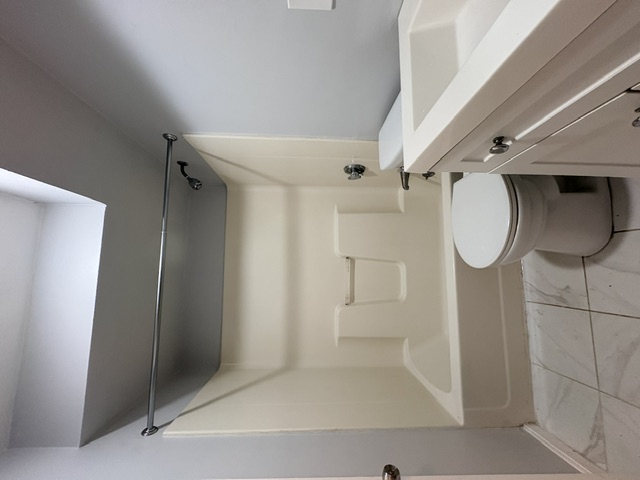 Apartment Picture