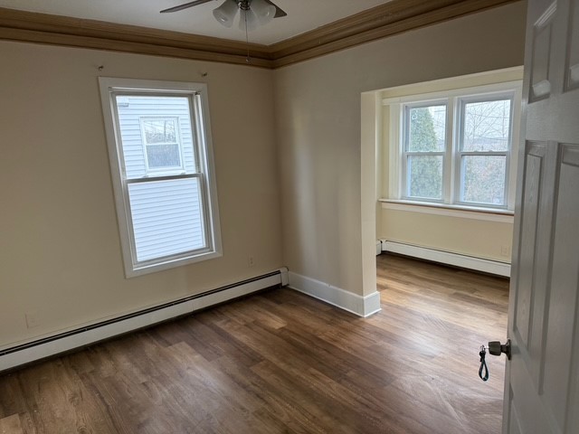 Apartment Picture