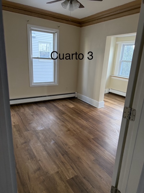 Apartment Picture