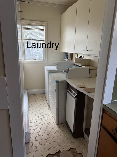 Apartment Picture