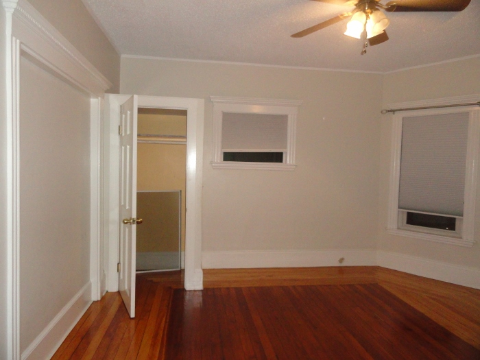 Apartment Picture