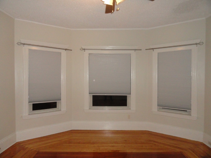 Apartment Picture