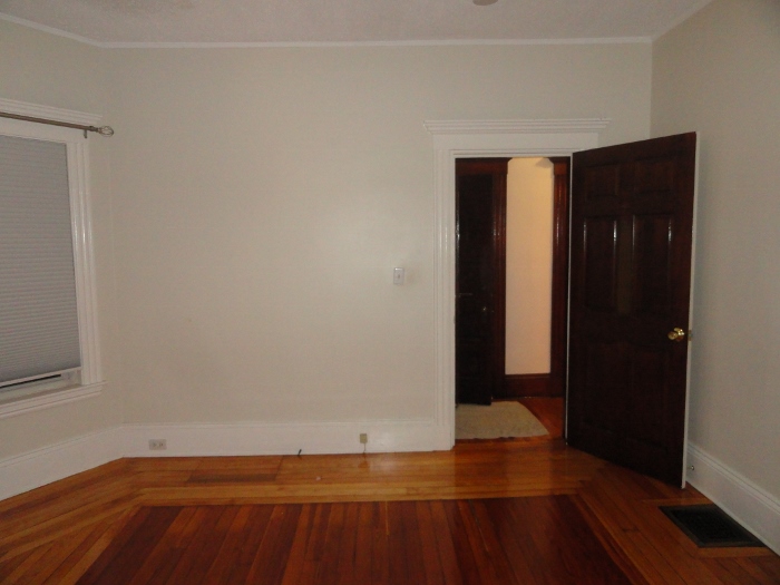 Apartment Picture