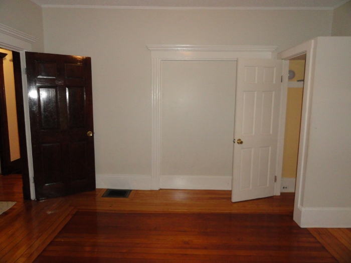 Apartment Picture