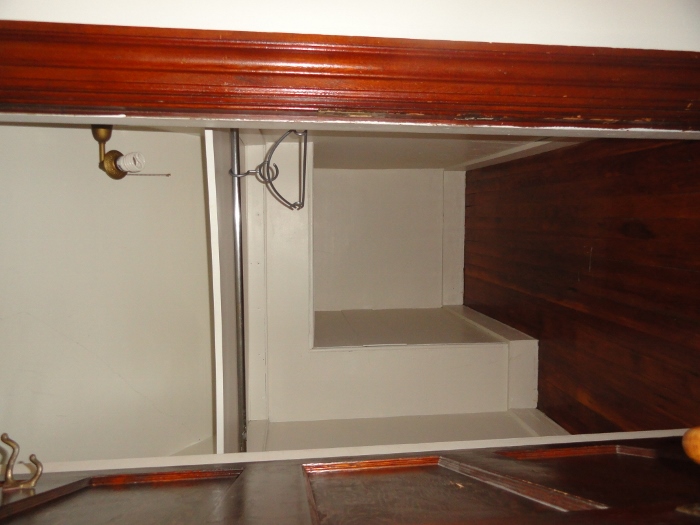 Apartment Picture
