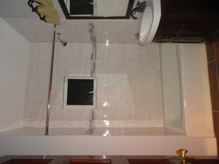 Apartment Picture