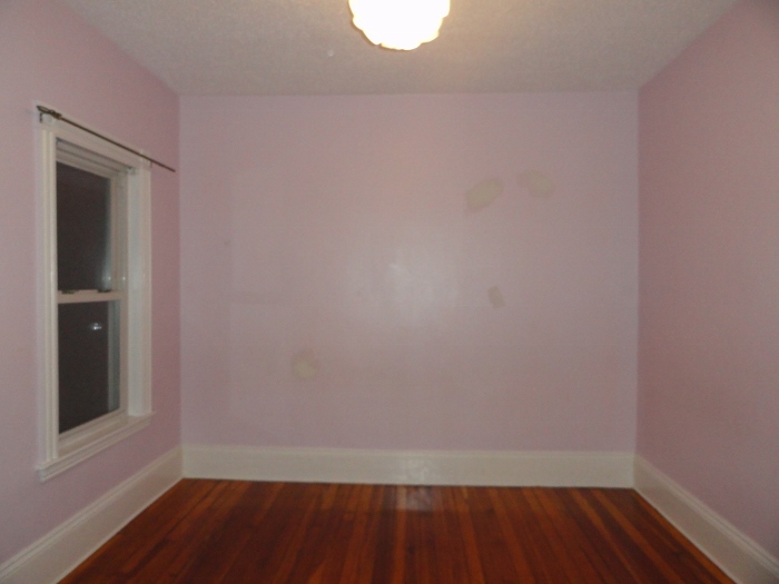 Apartment Picture