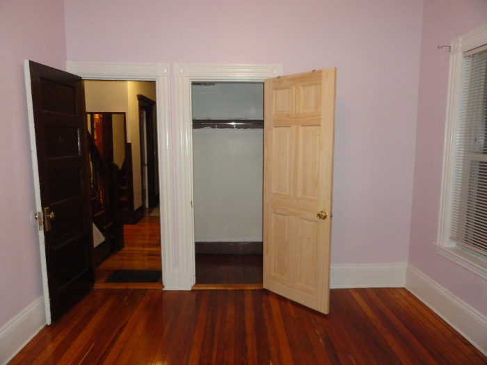 Apartment Picture