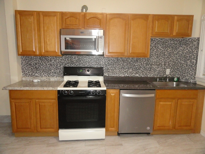 Apartment Picture