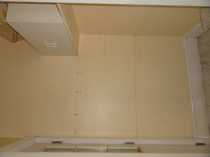 Apartment Picture