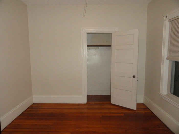 Apartment Picture