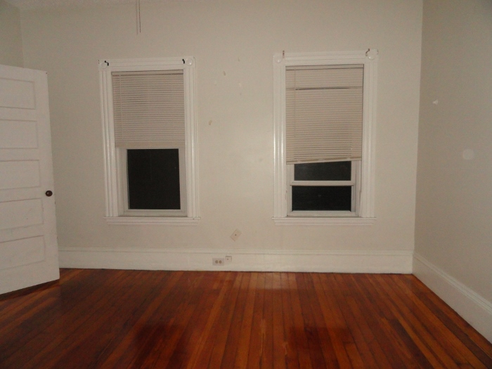 Apartment Picture