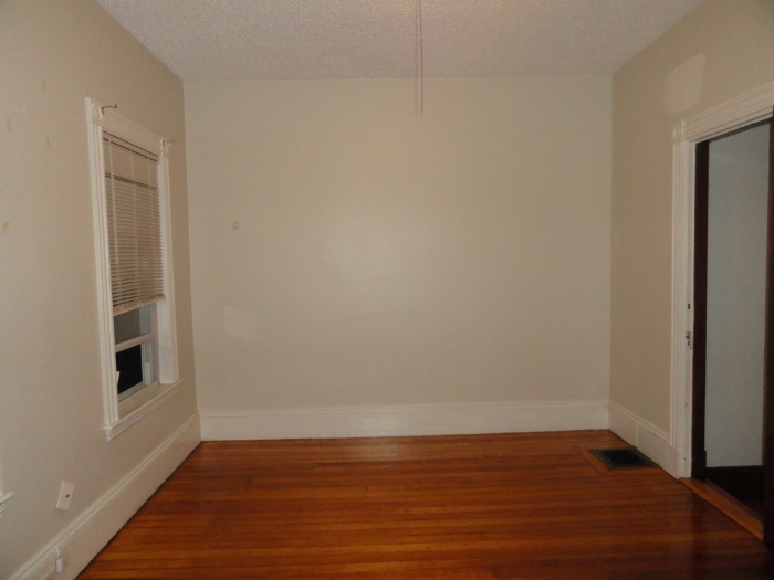Apartment Picture