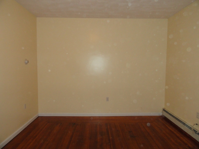 Apartment Picture