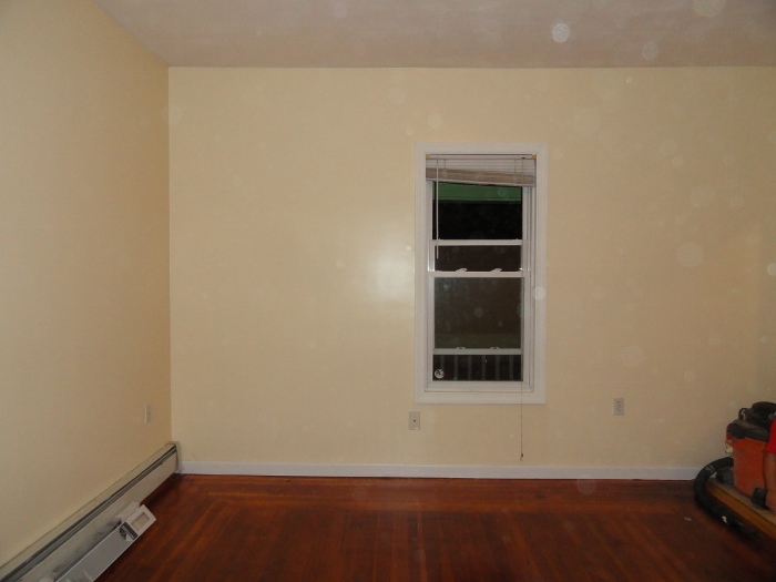 Apartment Picture