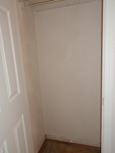 Apartment Picture