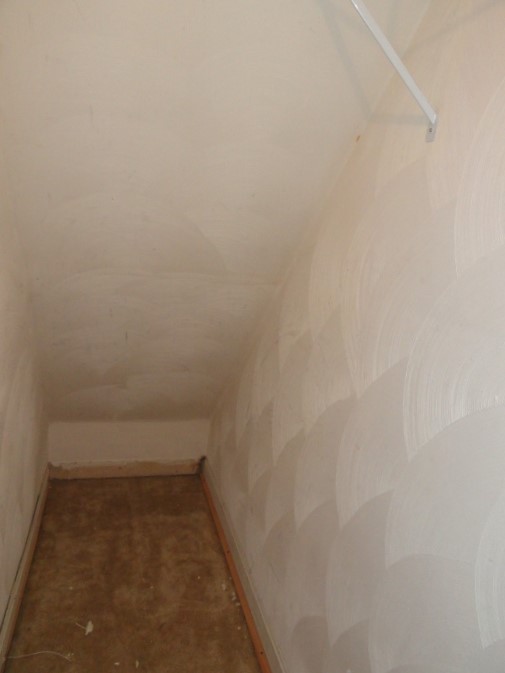 Apartment Picture
