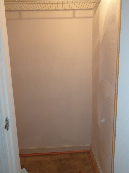 Apartment Picture