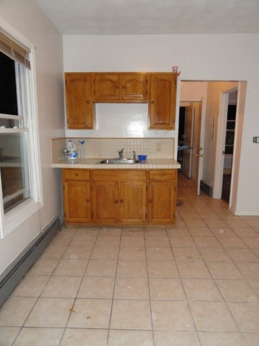Apartment Picture