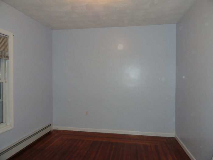 Apartment Picture