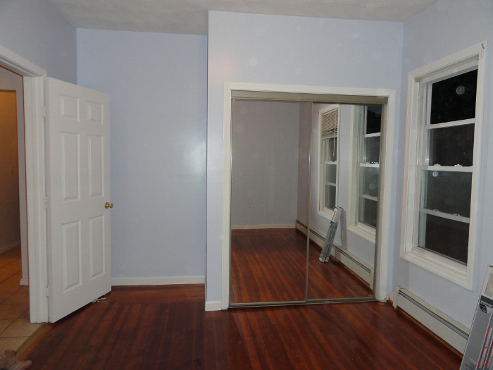 Apartment Picture